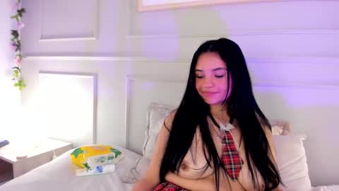 Kary  online show from November 8, 8:03 pm