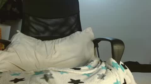 karime online show from May 3, 3:54 am