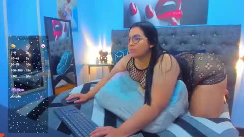  Kasandra  online show from March 5, 12:06 am