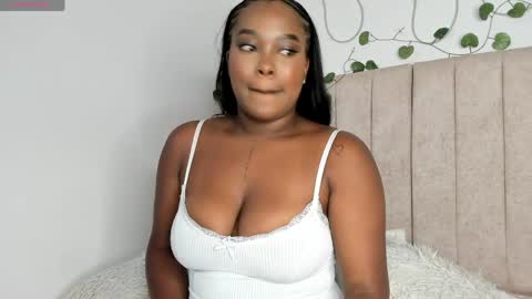           online show from April 22, 9:45 pm