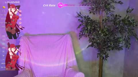 Kasey online show from March 13, 2:46 am