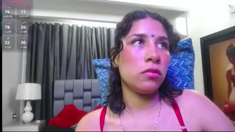 kasvhi online show from November 24, 7:16 pm