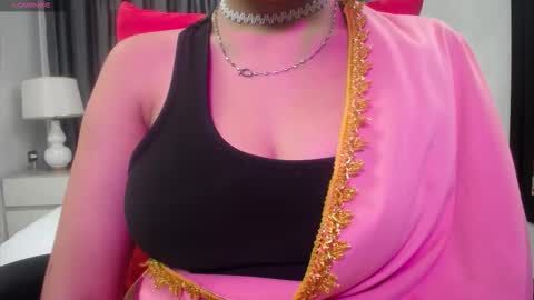 kasvhi online show from December 16, 7:20 pm