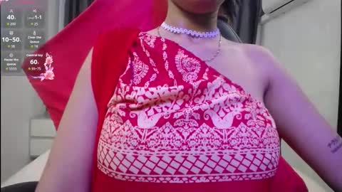 kasvhi online show from December 17, 7:51 pm