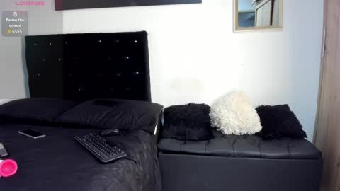 Kassandra  online show from June 6, 8:48 pm