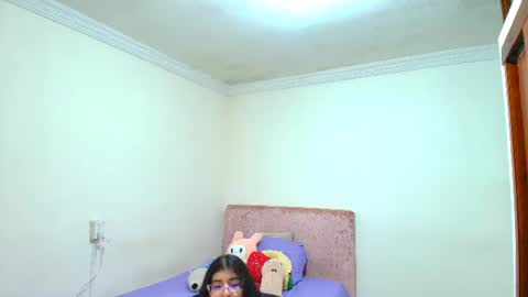 Kassandra online show from June 21, 12:09 pm