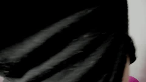 Snapshot of kassandra_james chatting on October 21, 11:47 am kassandra james online show from October 21, 11:47 am