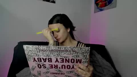 Snapshot of kassandra_james chatting on September 29, 7:30 pm kassandra james online show from September 29, 7:30 pm