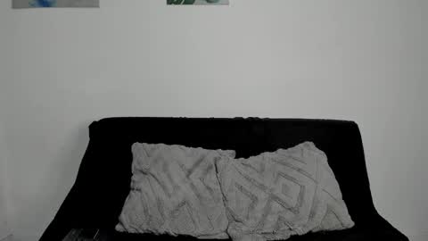 Snapshot of kassandra_james chatting on September 23, 12:03 pm kassandra james online show from September 23, 12:03 pm