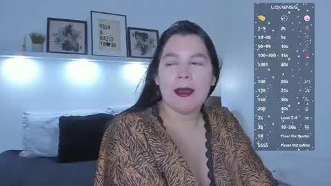 .Lovense is active There are legends that in this room all your wis hes can come true  Private is Open  online show from June 30, 10:09 pm