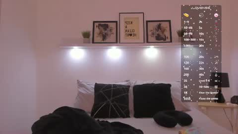 .Lovense is active There are legends that in this room all your wis hes can come true  Private is Open  online show from July 18, 1:53 am