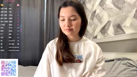 Kira online show from November 5, 8:08 am