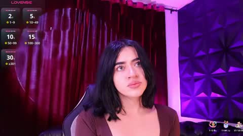 Kasi online show from July 20, 12:40 pm
