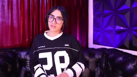Kasi online show from July 31, 12:39 pm