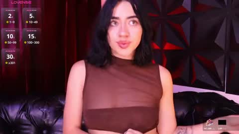 Kasi online show from July 13, 2:18 pm