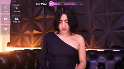 Kasi online show from March 4, 12:12 pm