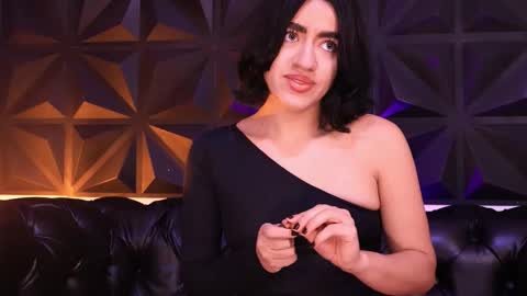 Kasi online show from February 24, 12:15 pm