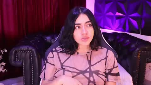 Kasi online show from July 17, 1:48 pm