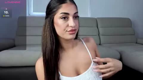Kassidy online show from June 18, 9:58 am