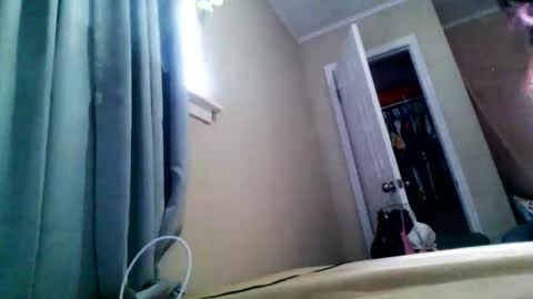 KassyK online show from June 11, 12:24 pm