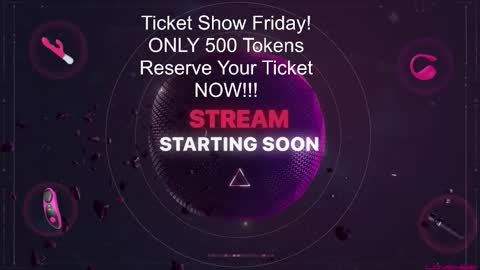 BriannaBrave online show from October 23, 3:12 am