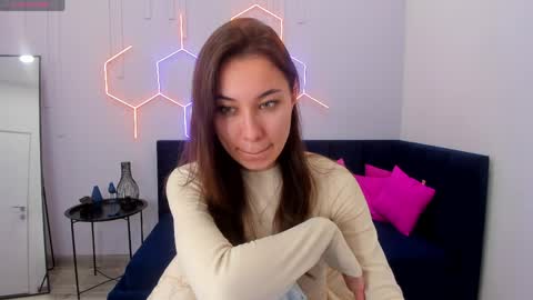 kat__cat online show from May 5, 1:52 am