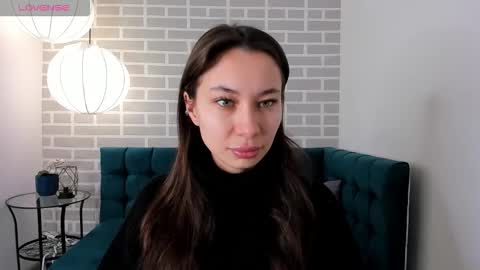 kat__cat online show from January 13, 3:01 am