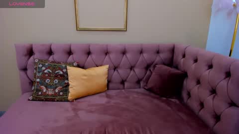 kat__cat online show from October 20, 3:09 am