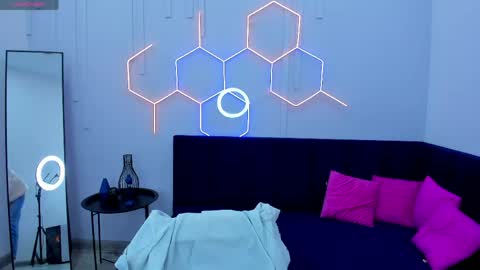 kat__cat online show from May 12, 3:15 am