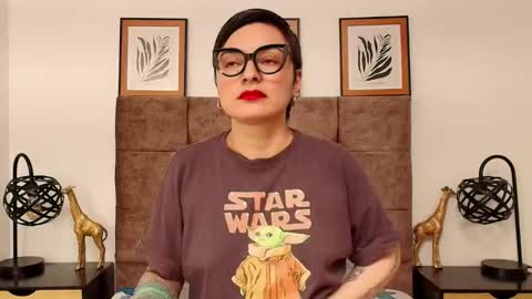 Snapshot of kat_paradisse chatting on September 21, 7:34 pm kat paradisse online show from September 21, 7:34 pm