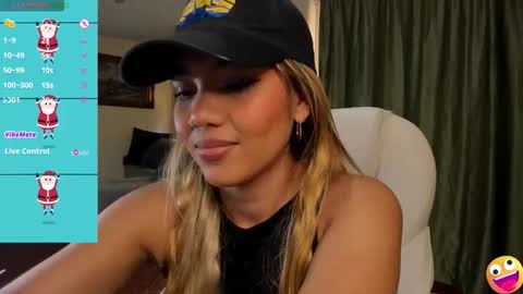 kata22sofia online show from September 8, 5:34 pm