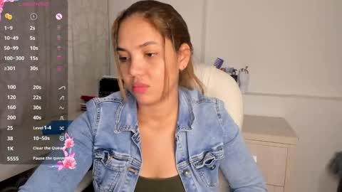 kata22sofia online show from February 5, 7:17 pm