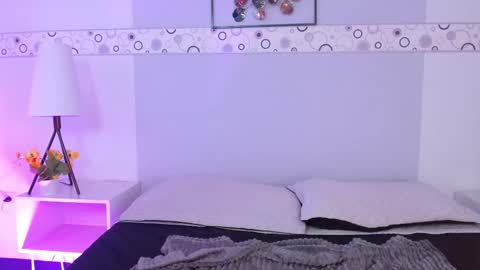 Snapshot of kata_rosse chatting on October 10, 5:01 am kata online show from October 10, 5:01 am
