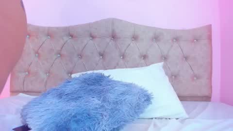  Kata  online show from February 27, 1:38 pm