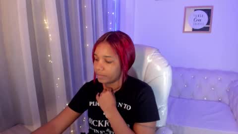 kata online show from October 27, 3:57 am