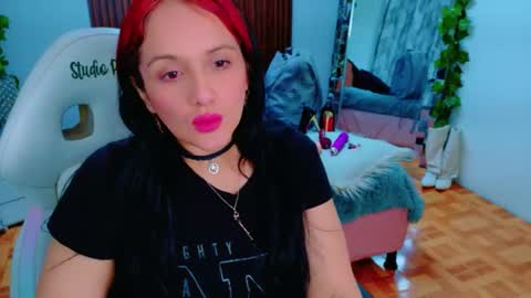 kate online show from June 15, 4:29 pm