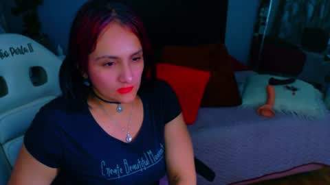 kate online show from August 2, 3:09 am