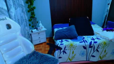 kate online show from July 28, 4:39 pm