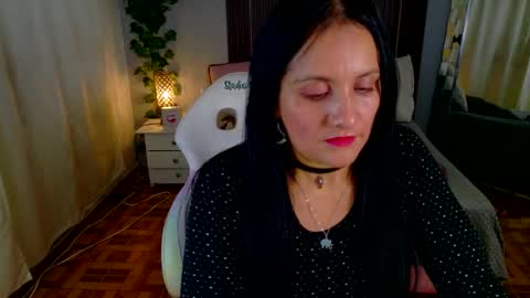 kate online show from November 26, 9:49 pm