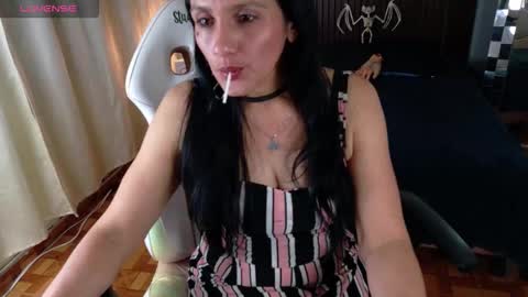 kate online show from October 8, 9:41 pm