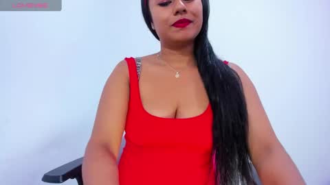 Snapshot of kataleya_amaya chatting on October 2, 3:39 pm kataleya_amaya online show from October 2, 3:39 pm