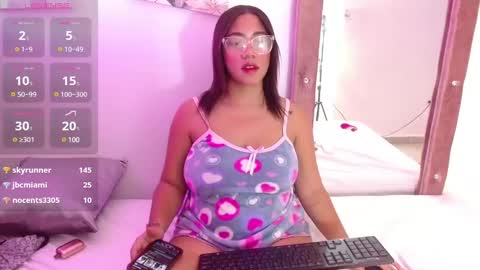 kataleya monet online show from March 11, 5:24 am