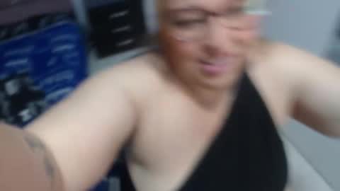 kataleyamilf69 online show from March 13, 1:23 pm