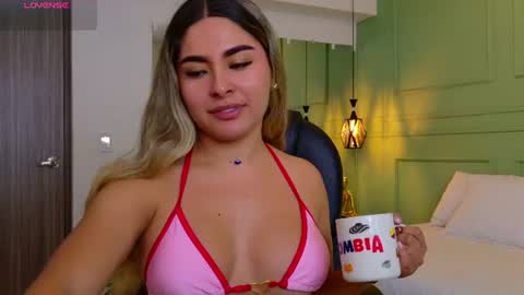 Kat online show from June 11, 12:02 pm