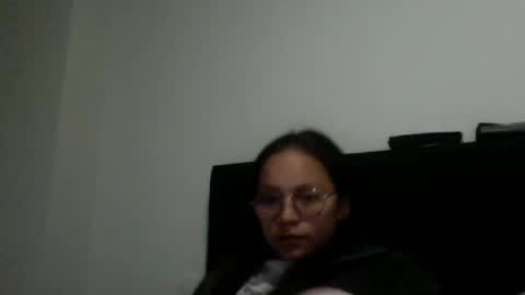 Katalina online show from August 5, 3:13 am