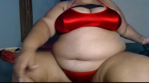 Kata online show from July 11, 2:44 am