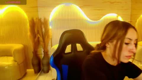 Katalina  online show from June 20, 2:59 am