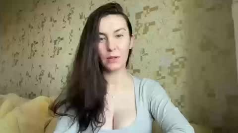 KatalinaQE online show from March 13, 5:31 am