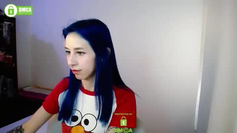 Maca online show from September 17, 4:27 pm