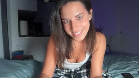 katarasimon online show from December 5, 2:33 am